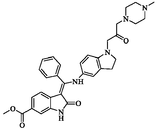 Figure imgb0073