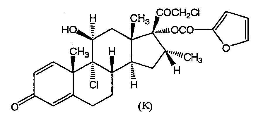 Figure imgb0013