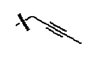 Figure imgb0117