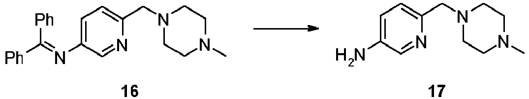 Figure imgb0029