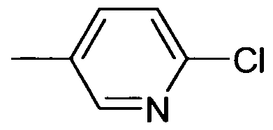 Figure imgf000012_0001