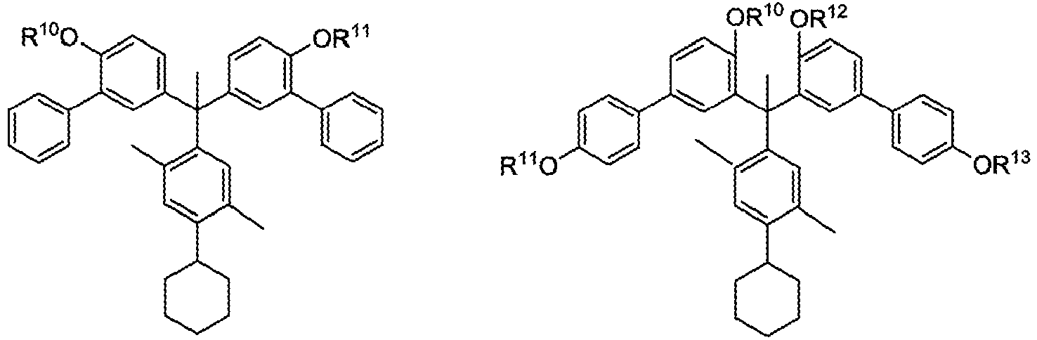 Figure imgb0429