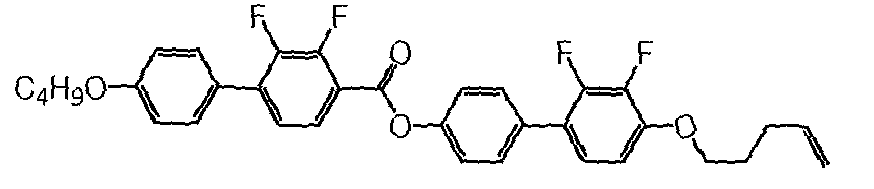 Figure imgb2437