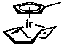 Figure imgb0157