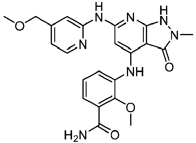 Figure imgb0275