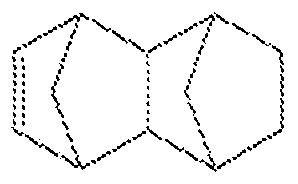 Figure imgf000015_0004