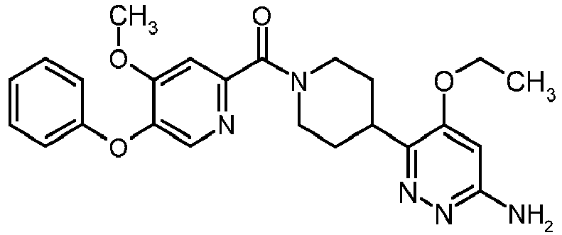 Figure imgb0086
