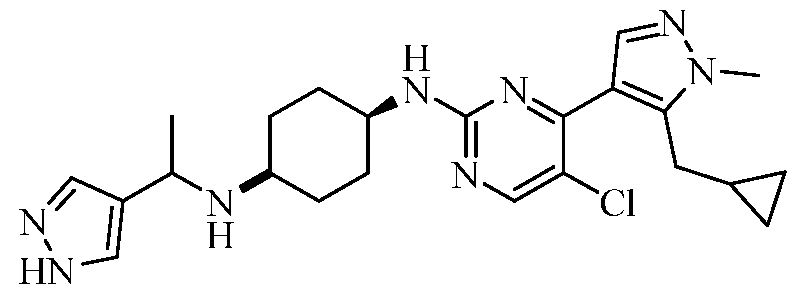 Figure imgf000027_0002
