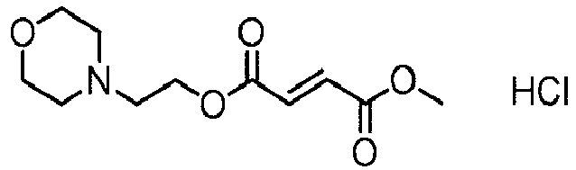Figure imgb0168