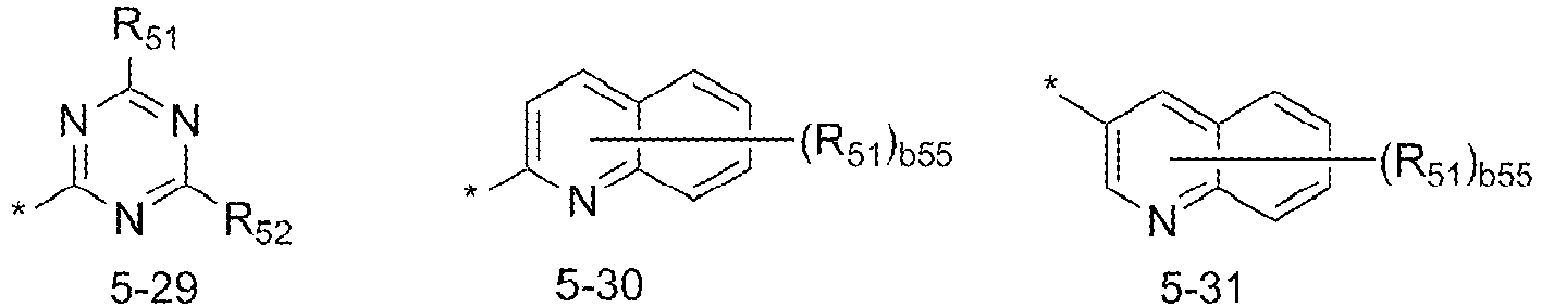 Figure imgb0255