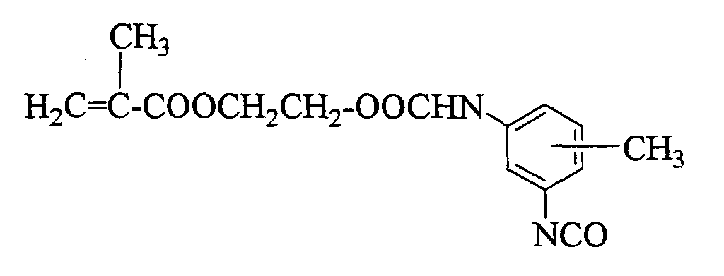Figure 00380001