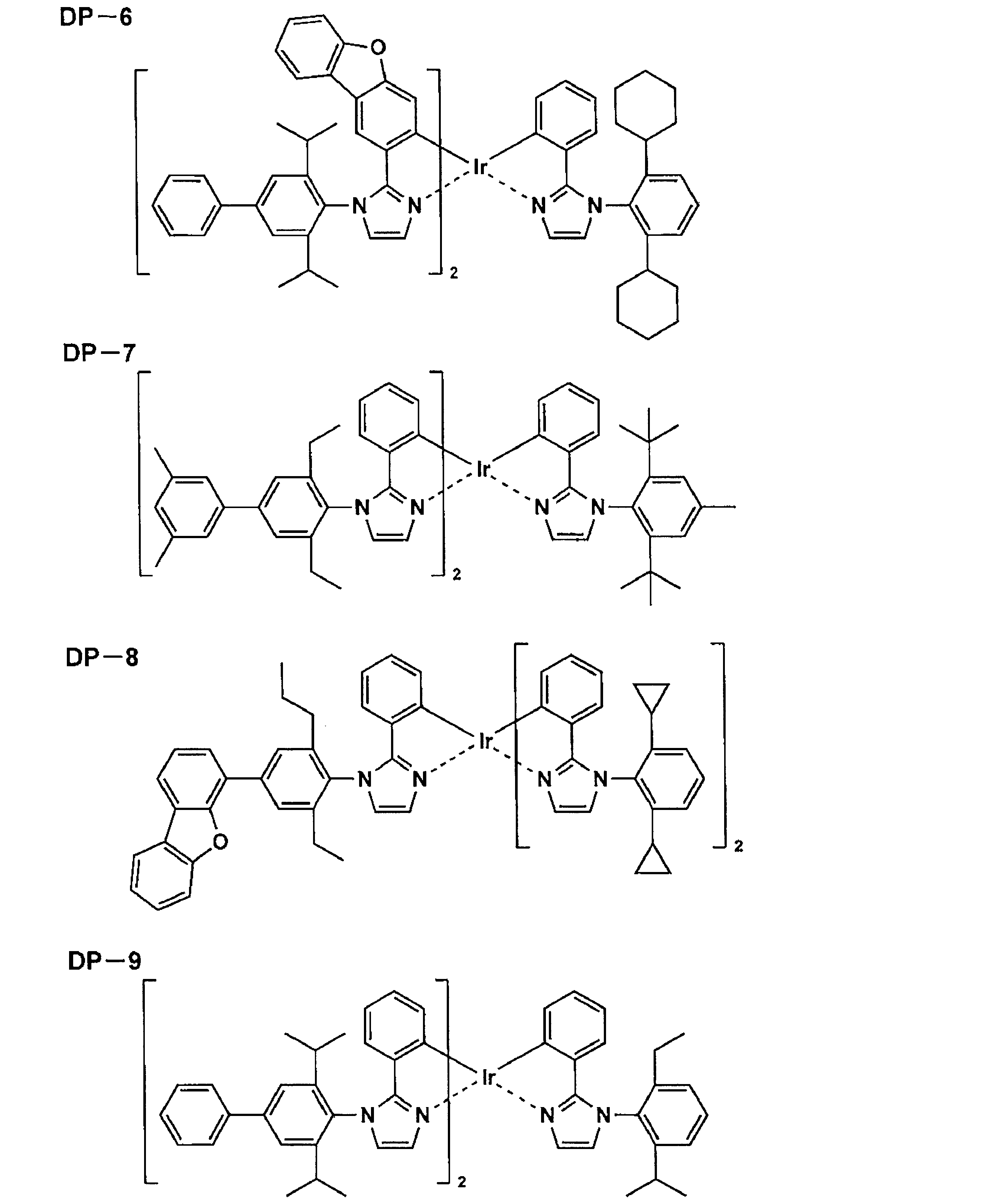 Figure JPOXMLDOC01-appb-C000017