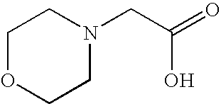 Figure US07700597-20100420-C01267