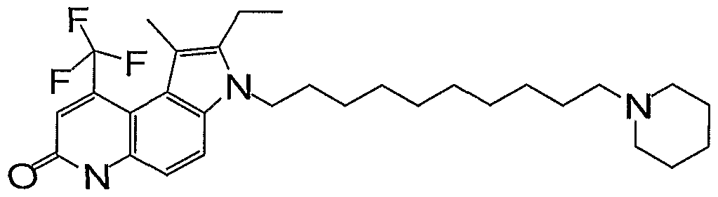 Figure imgf000199_0001