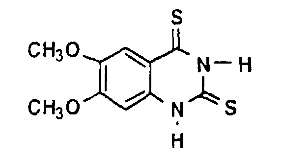 Figure 00260001