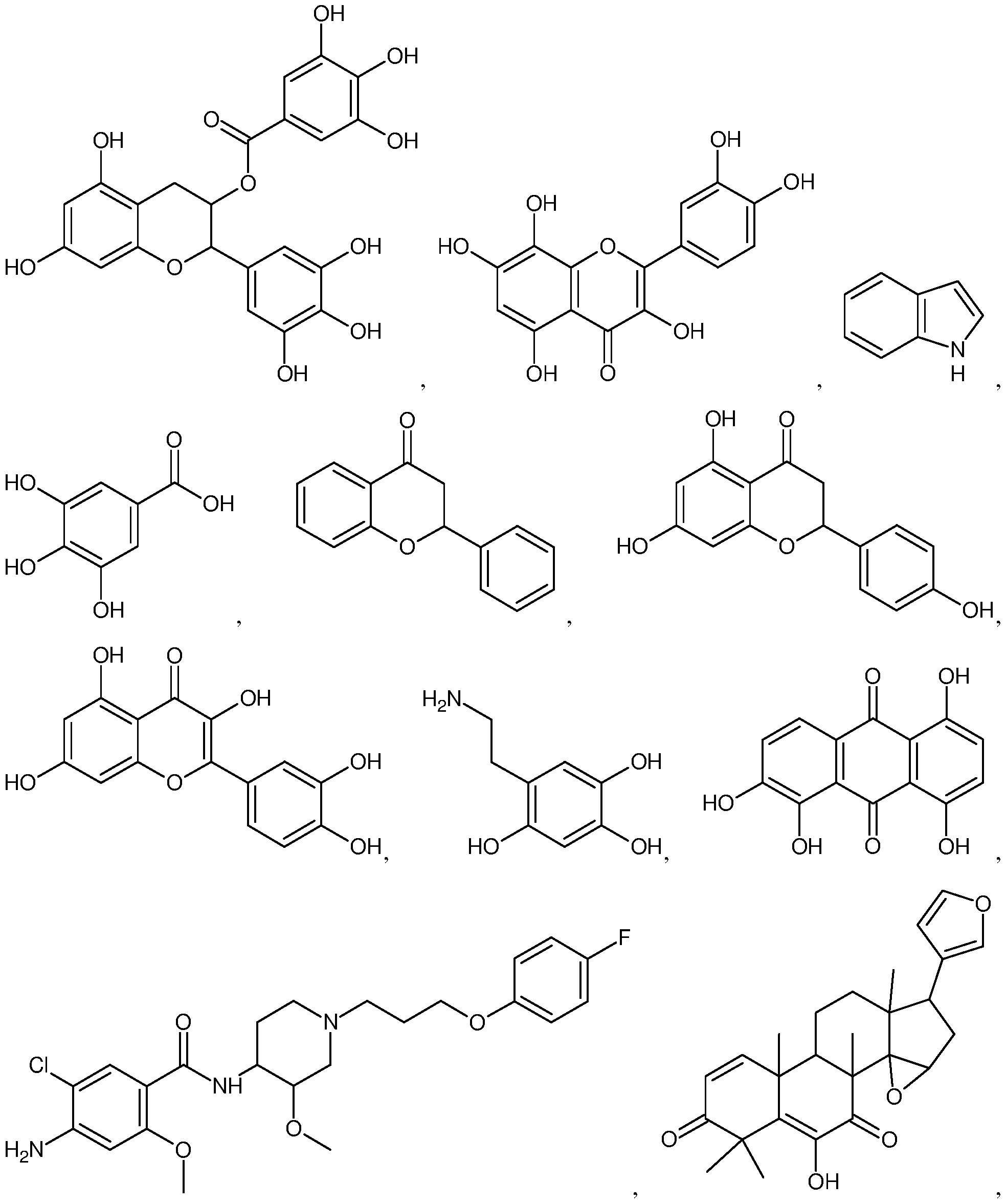 Figure imgf000021_0001