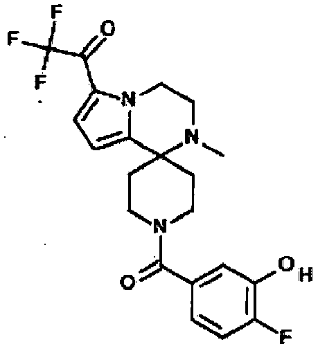 Figure imgb1904