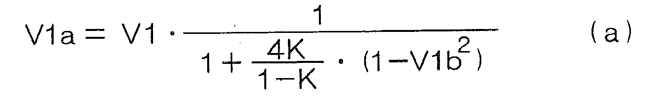 Figure imgb0016