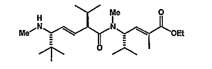 Figure imgb0331