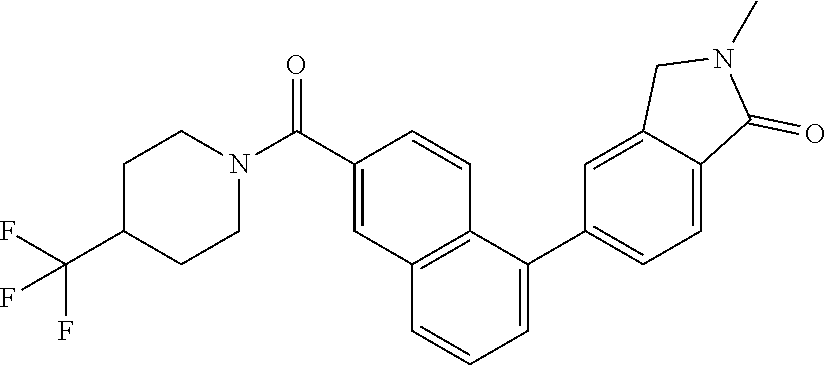 Figure US12304897-20250520-C00226