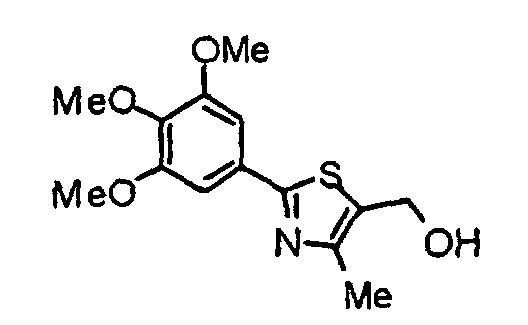 Figure 00350002