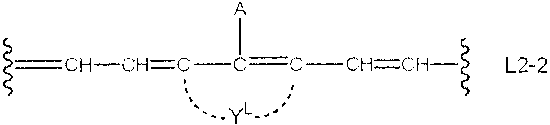 Figure imgb0011