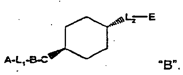 Figure imgb0029