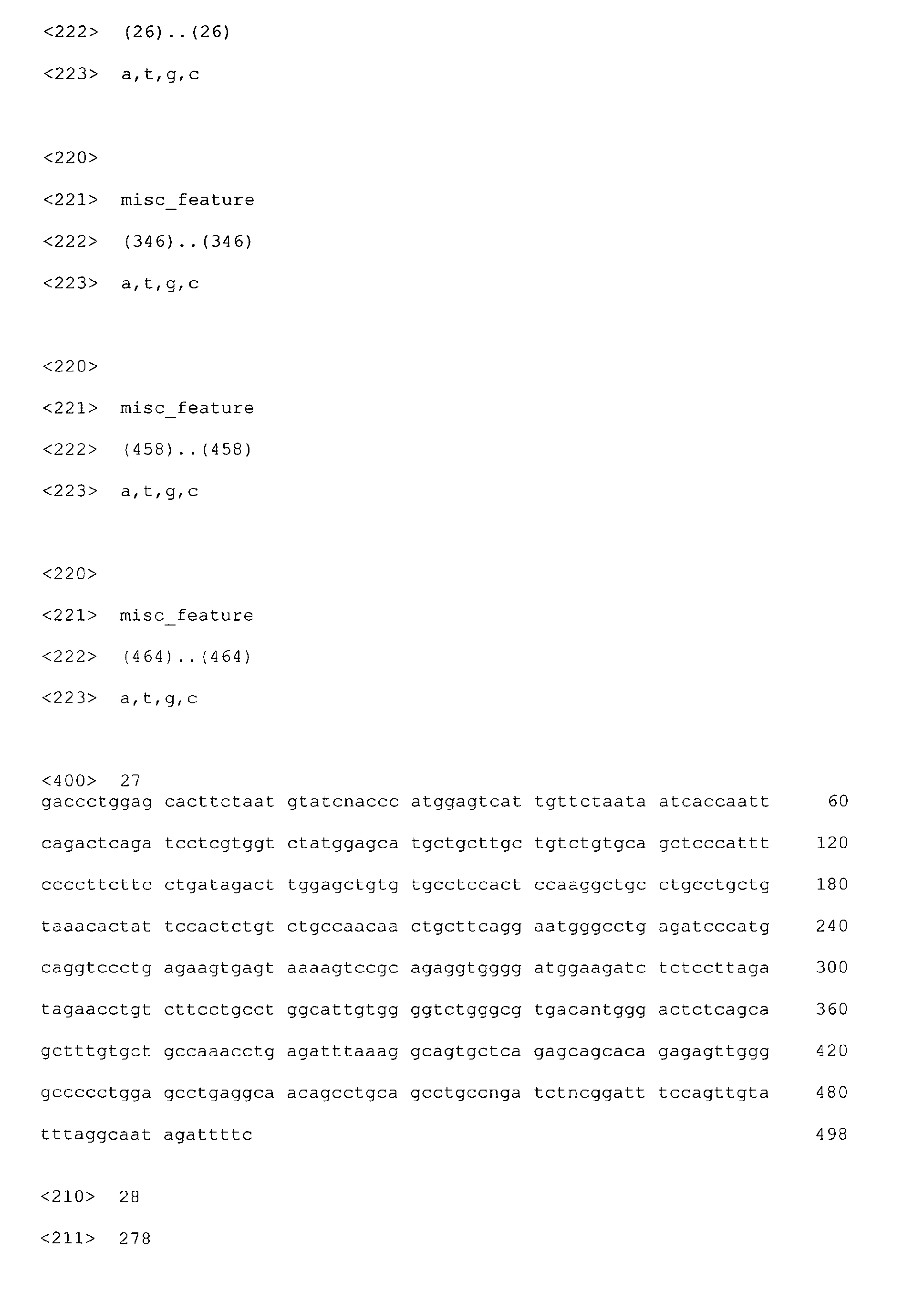 Figure imgb0099