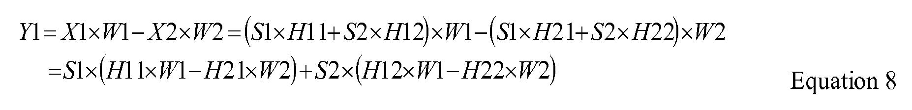Figure imgb0008