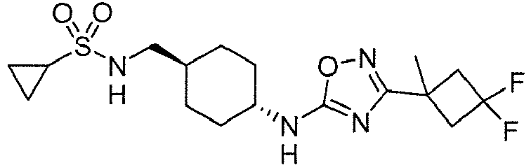 Figure imgb0254