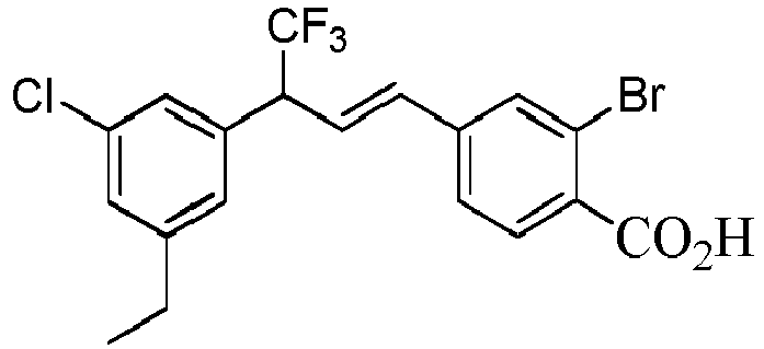 Figure imgb0221