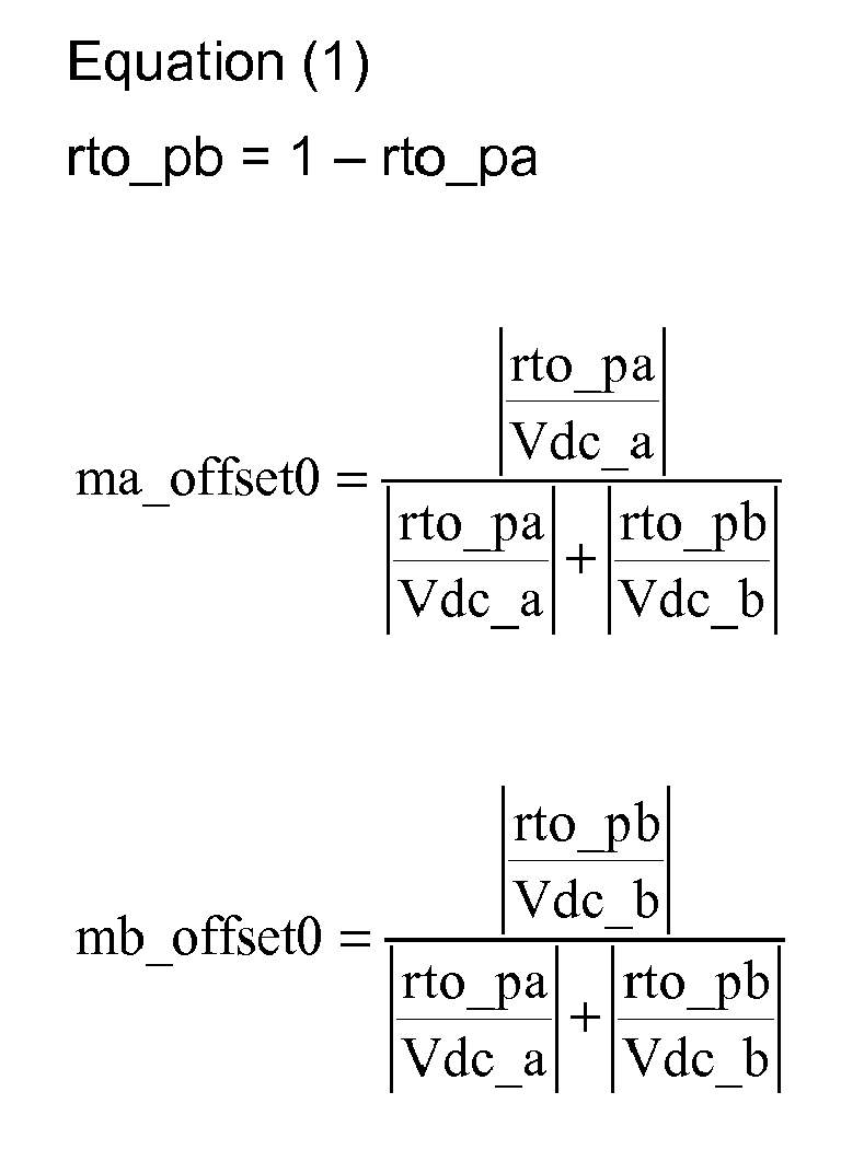 Figure imgb0018