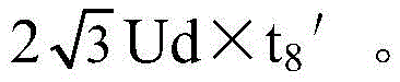 Figure GDA0001984493700000088