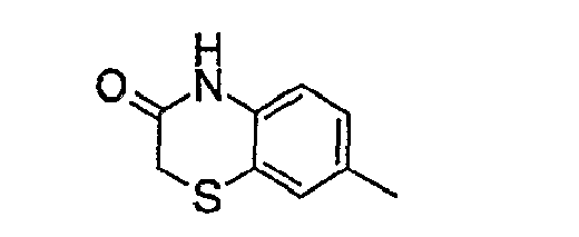 Figure imgb0704