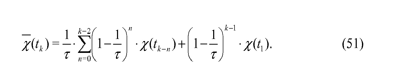 Figure imgb0081