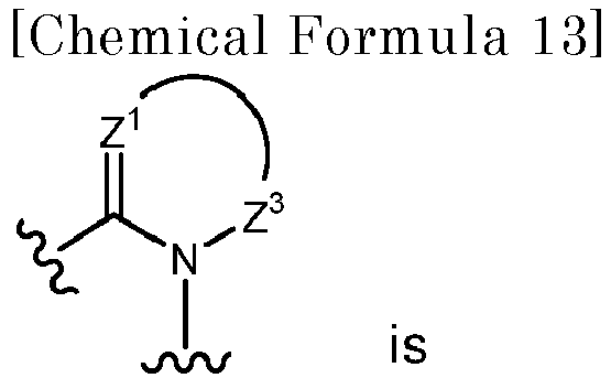 Figure imgb1455