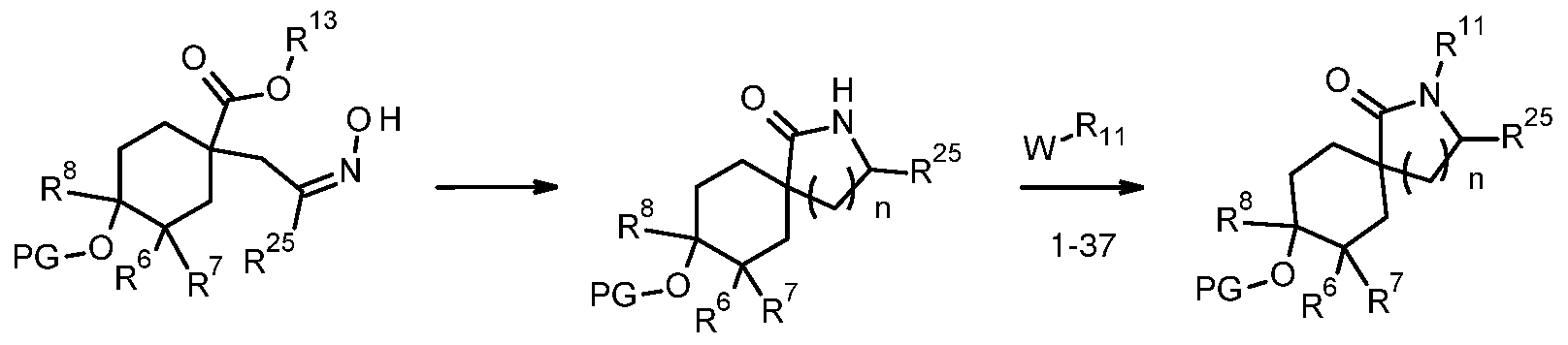Figure imgf000110_0002