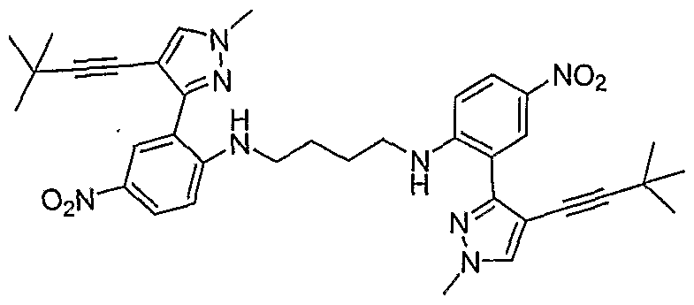 Figure imgf000125_0001
