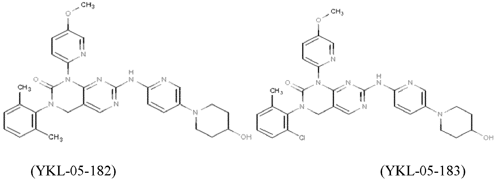 Figure imgb0399