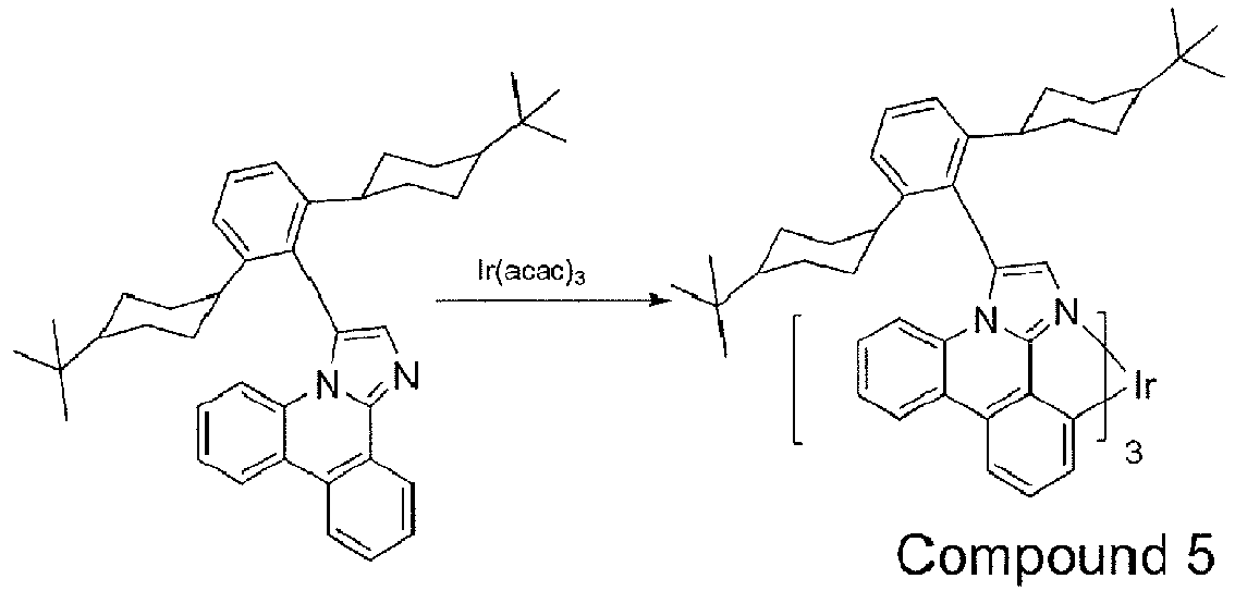 Figure imgb0163