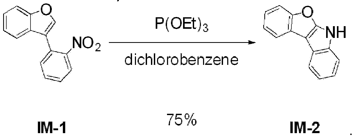 Figure imgb0065