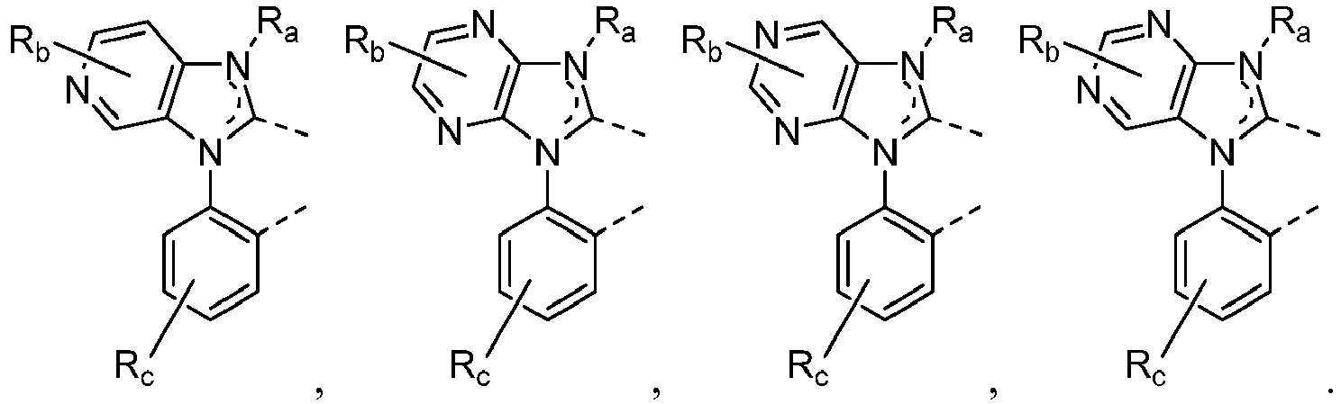 Figure imgb0385