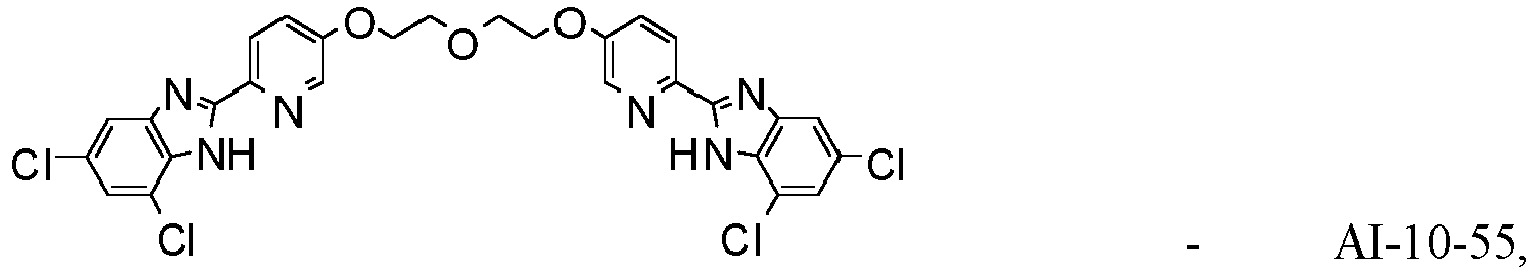Figure imgb0191