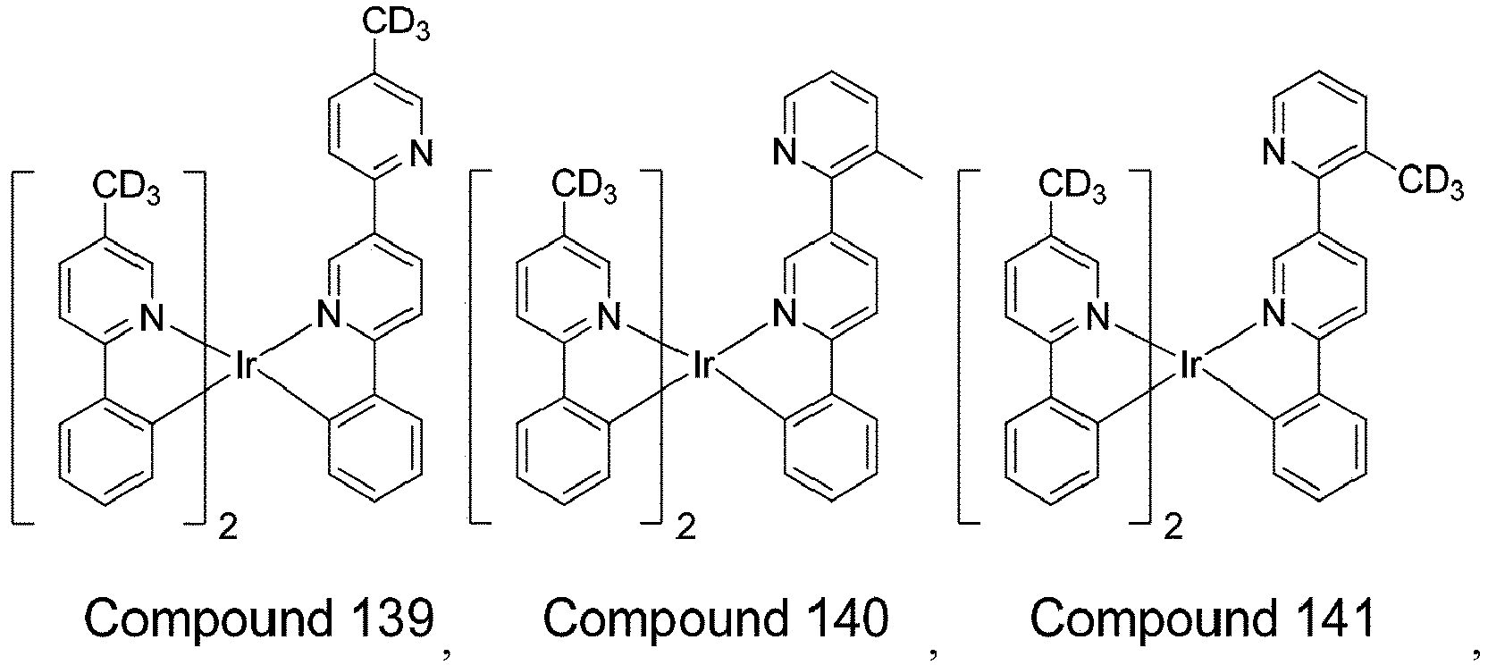 Figure imgb0067