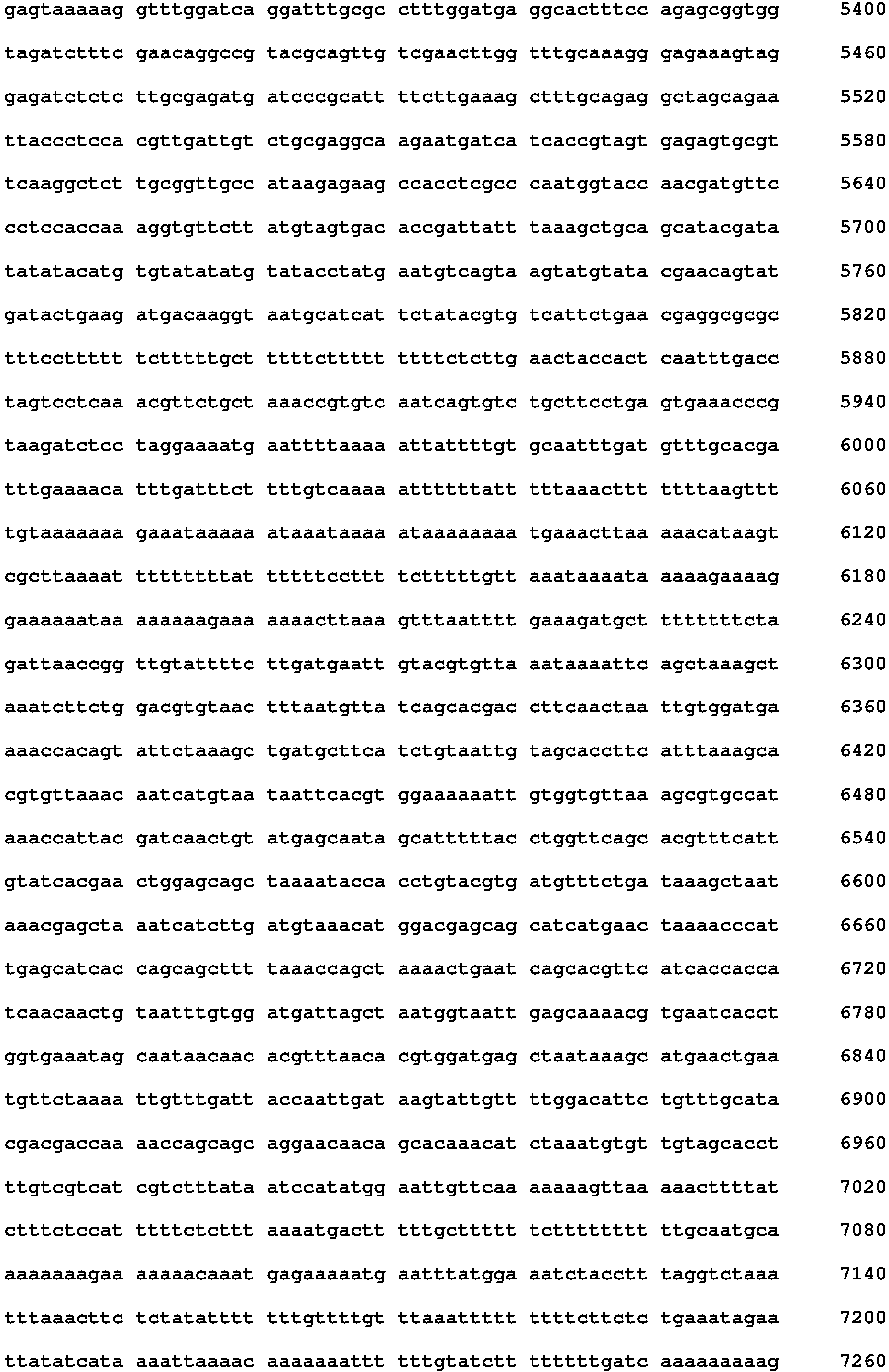 Figure imgb0134