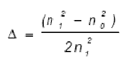 Figure imgb0002