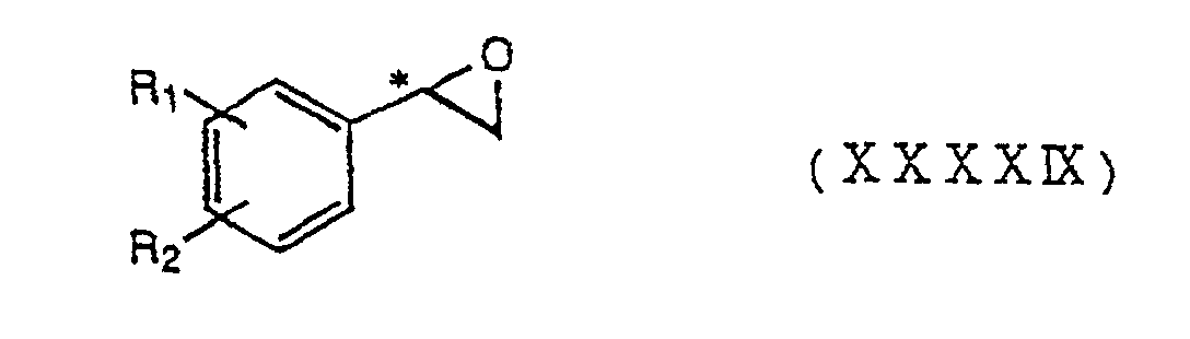 Figure 00660001