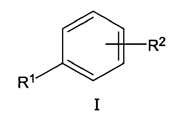 Figure imgb0022