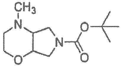 Figure imgb0193