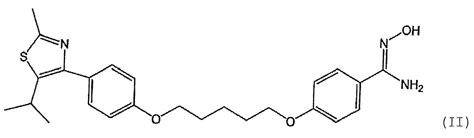 Figure imgb0001